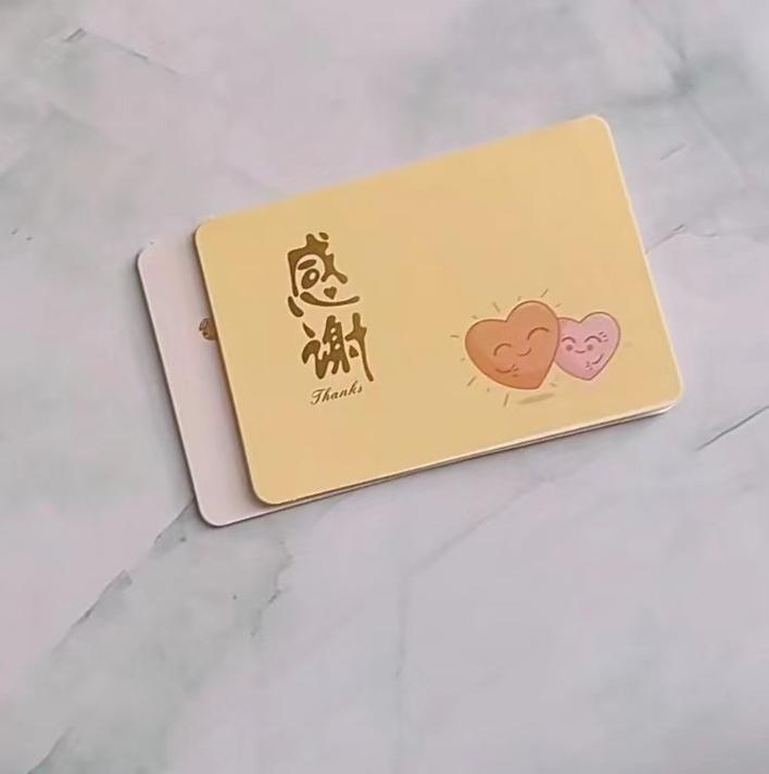 从材质到工艺,满足多样化场景需求